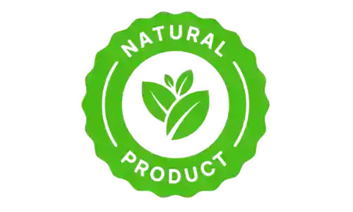 livpure All Natural