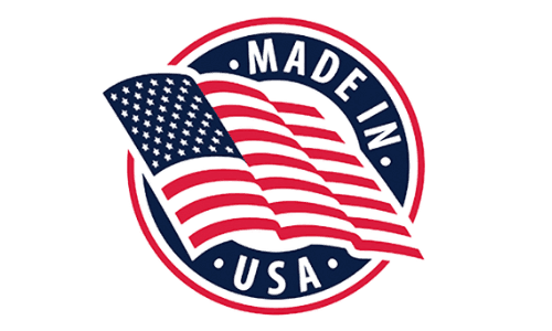 livpure Made in USA